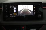 Škoda Scala (2026) 1.0 TSI, MONTE CARLO, AUTOMAT - náhled 14
