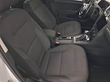 Volkswagen Golf (2018) 32 kWh - 37 Ah, Automat - náhled 9