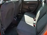 Opel Crossland X (2021) 1.2T, 1.maj,ČR, AC, tempo - náhled 10