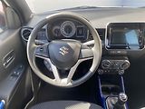 Suzuki Ignis (2023) 1.2i, 1.maj,ČR, servis.kniha - náhled 11
