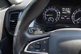 Škoda Kodiaq 2.0 TDI DSG 150 PS/7míst/tažné - náhled 42