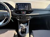 Hyundai i30 (2022) FAMILY COMFORT 1.5i 80kW CZ - náhled 10