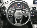 Audi A3 - náhled 18
