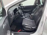 Kia Sportage (2016) 1.6 GDi 2WD, Spirit, TZ - náhled 9