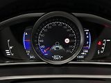 Volvo V40 T3 R-DESIGN AUT REZERVACE - náhled 15