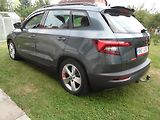 Škoda Karoq (2018) KAROQ 1.5 TSI - náhled 4