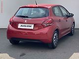 Peugeot 208 (2016) 1.2PT, 1.maj,ČR, servis - náhled 3