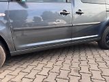 Volkswagen Caddy (2009) 1,9 TDI 77 KW 2X ŠOUPAČKY STK - náhled 18