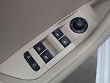 Škoda Superb (2022) Style 2.0 TDI - náhled 16