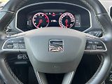 Seat Tarraco (2019) 1.5TSI 110kW Style! 7-míst! - náhled 33