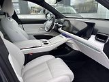 Xpeng G9 (2026) G9 AWD Performance (Nová G9) - náhled 12