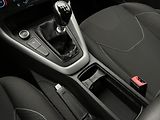 Ford Focus 1.5 ECOBOOST MAN 1. maj. - náhled 23