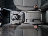 Ford Focus 1.5 EcoBlue Titanium,ČR,1.Maj - náhled 34