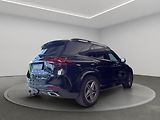 Mercedes-Benz GLE (2025) 350 de 4MATIC - náhled 7