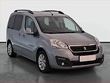 Peugeot Partner (2017) Allure 1.6 BlueHDi, 5Míst, ČR - náhled 1