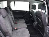 Volkswagen Touran 2,0 TDI DSG Highline 7Míst DPH - náhled 13