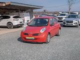 Nissan Micra (2003) 1.25i 59KW – PO ROZVODECH - náhled 1