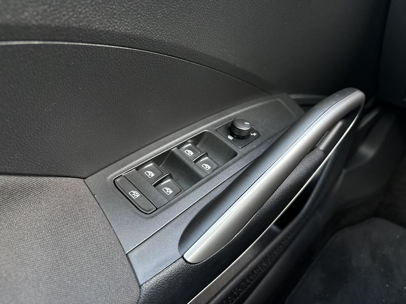 Škoda Fabia 1.0 TSI / 70 kW Style Plus - fotka 13 z 20