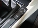 Škoda Superb (2013) 1.6 TDi, Navi, bixen, kůže - náhled 21