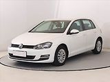 Volkswagen Golf (2013) Comfortline 1.2 TSI - náhled 1