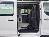 Opel Vivaro E FLEXSPACE L 6 MÍST - náhled 34