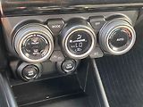 Suzuki Swift (2022) 1.2i HYBRID, Navi, kamera - náhled 16