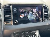 Škoda Karoq (2020) 2.0 TDI Ambition - náhled 20