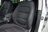 Škoda Superb (2015) 2.0 TDi DSG 4x4 WEBASTO /TAŽNÉ - náhled 19