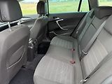 Opel Insignia 1.6 SIDI XENON NAVIGACE TAŽNÉ - náhled 26