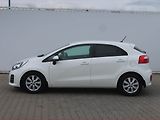 Kia Rio (2016) 1.25 CVVT, Serv.kniha - náhled 2