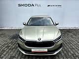 Škoda Superb (2024) 2.0 TDI 110kW DSG Selection - náhled 3