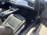 BMW Z4 (2009) 3.0i 190kw Kabrio REZERVACE - náhled 25