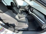 Škoda Octavia 2,0 TDI DSG Ambition Plus PDC - náhled 18