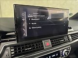 Audi A5 2,0 TDi  S-Line Quattro Matrix - náhled 36