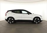 Volvo EX30 (2024) 69kWh Single Motor - náhled 6
