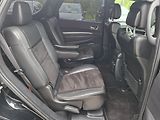 Dodge Durango (2019) 5,7L V8 HEMI 4x4, 6míst, Alcan - náhled 12