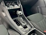 Škoda Karoq (2025) DSG 1.5TSI 110kW SportLine - náhled 23