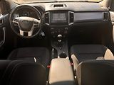 Ford Ranger 2.0 TDci Double Cab 4x4 - náhled 9