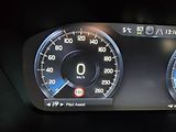 Volvo V60 184kW B5 4x4 CROSS COUNTRY - náhled 24