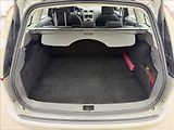 Ford Focus 1,6 i, Klima, 16V, 74kw, - náhled 24