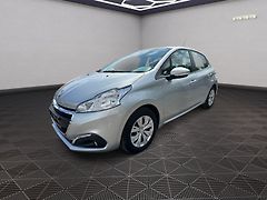 Peugeot 208 (2014) 1.2i 60kw - fotografie inzerátu