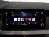 Škoda Scala (2025) TOP SELECTION 1.5TSI 110KW LED - náhled 20