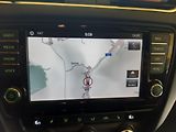 Škoda Octavia 2.0 TDI RS COMBI NAVI - náhled 12