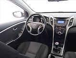 Hyundai i30 (2014) 1.4 CVVT, Tempomat - náhled 7