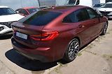 BMW Řada 6 - náhled 6