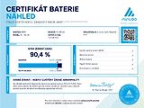 BMW i3 (2021) 120 Ah 2021 - náhled 20