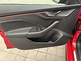 Škoda Kamiq 1.0 TSI Monte Carlo - náhled 6