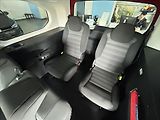 Opel Combo 1,2   TURBO,TAŽNÉ,LIFE,7.MÍSTN - náhled 31