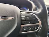 Chrysler Pacifica 3.6 VVT/214kW V6 Touring L - náhled 30
