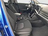 Kia Sportage (2023) Exclusive 1.6 T-GDI - náhled 9